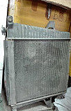 Радиатор охлаждения для Форд Эксплорер 2 Бийск