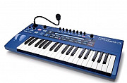 Novation Ultranova Москва