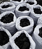 Уголь в мешках Камень-на-Оби