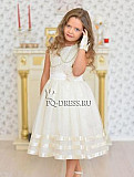 Платье нарядное Барнаул