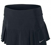 Теннисные юбки Nike Белгород