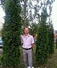 Менеджер по закупкам, логист, бухгалтер без опыта Иркутск