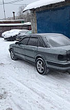 Audi 100 2.8 МТ, 1992, седан Москва