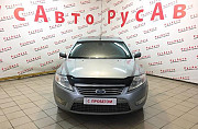 Ford Mondeo 2.0 AT, 2009, седан Москва