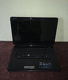 Asus не включается Симферополь