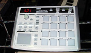 Korg PadKontrol Москва