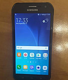 SAMSUNG Galaxy S6 Active GT-890A Уфа
