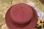 Женская шляпа Уфа