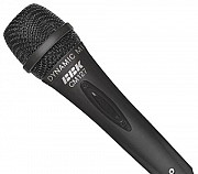 Микрофон BBK CM127 Смоленск