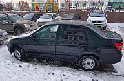 Авто в аренду Саратов