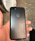 iPhone 7 32 на гарантии Омск