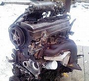 Двигатель 3s Канск