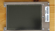 Матрица Toshiba ЖК-дисплей панель LTM08C011 Тюмень