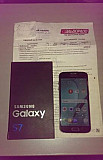 SAMSUNG Galaxy S7 Воронеж