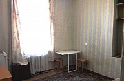 Комната 12 м² в 3-к, 4/5 эт. Санкт-Петербург