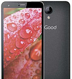 Продам смартфон 4good s555m 4g на запчасти Улан-Удэ