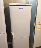 Холодильник Бирюса 170см Иркутск