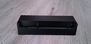 Зарядное устройство для Sony xperia Z Благовещенск