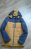 Куртка на подростка164-170см весна Омск