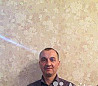 Водитель кат. В,С,А3 Чита
