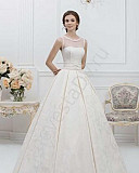 Продам свадебное платье Комсомольск-на-Амуре