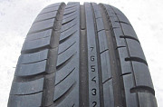 2 шины Nokian Nordman SX 155/70 R13 75T Санкт-Петербург