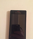 Alcatel (windows phone) Оренбург