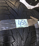 255 55 R19 (1шт.) Nokian Hkpl R2 Москва