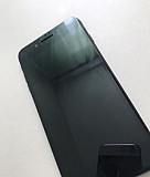 iPhone 7 Plus,32GB Новосибирск