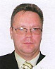 Ведущий специалист службы безопасности Краснодар