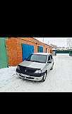 Renault Logan 1.4 МТ, 2009, седан Москва