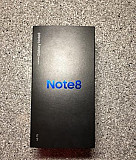 Samsung Note 8 Синий сапфир 64Gb Когалым