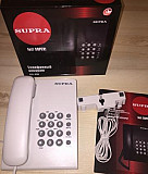 Новый телефон supra STL-330 Санкт-Петербург
