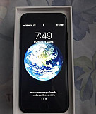 iPhone 7 Нижний Новгород
