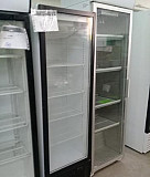 Шкаф холодильный мхм шхсн-370 т(-6 до 6 ) Уфа