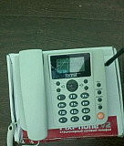Телефон termit FixPhone v2 Оренбург