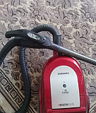 Продам пылесос Samsunq 1800W Симферополь