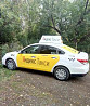 Водители на nissan almera Пермь