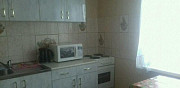 2-к квартира, 44 м², 5/5 эт. Новосибирск