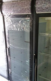 Шкаф холодильный витрина Brem-436vc per.46/32.06 Москва