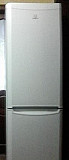 Холодильник Indesit B18 FNF (Full No Frost) Набережные Челны