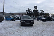 Audi 80 1.8 МТ, 1990, седан Великий Новгород