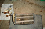 Печка для Honda CR-V 1996 года Иркутск