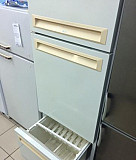 Холодильник Стинол гарантия и доставка Киров