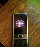 Nokia8800carbon Курск