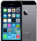 iPhone 5s 16gb Нижний Тагил