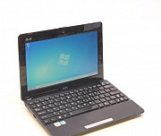 Asus EEE PC T101TM Atom N570/ GMA 3150/ 3GB/ 250GB Новосибирск