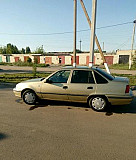 Daewoo Nexia 1.6 МТ, 2008, седан Воронеж