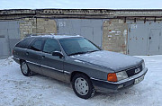 Audi 100 2.3 МТ, 1988, универсал Саратов