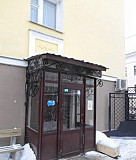 Офисное помещение 216 м ² ул Дзержинского, 6 Казань